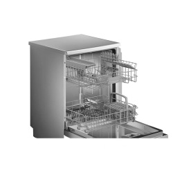 BOSCH SMS4IKI51Q ПОСУДОМОЕЧНАЯ МАШИНА