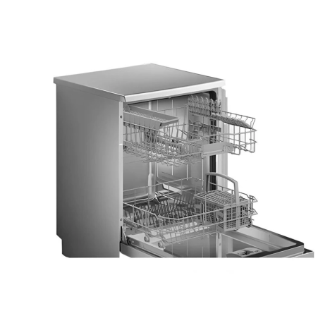 DISHWASHER BOSCH SMS4IKI51Q