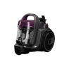 BOSCH BGC05AAA1 TOZAN SORUJY
