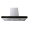 HAIER PCHT20EIS HOWA SORUJY