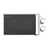 MICROWAVE OVEN MAGNA M20W7016-W (WHITE)