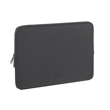POUCH FOR NOTEBOOK RIVACASE 8115 ULTRA SLIM 15.6"