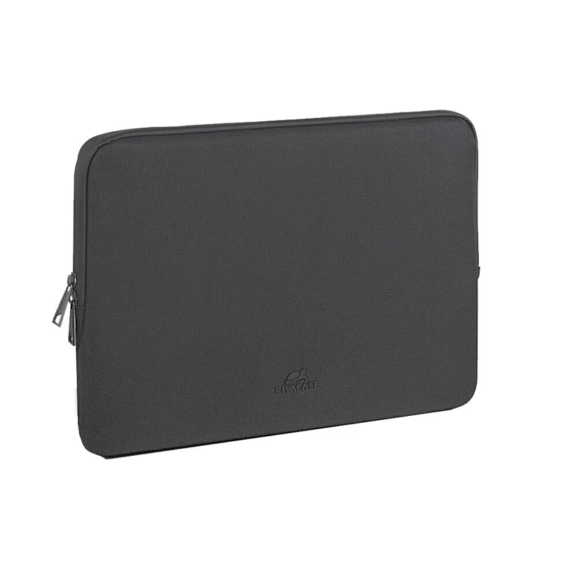 RIVACASE 8115 ULTRA SLIM 15.6" СУМКА ДЛЯ НОУТБУКА