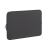 RIVACASE 8115 ULTRA SLIM 15.6" NOUTBUK ÜÇIN SUMKA
