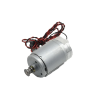 CR MOTOR FOR PRINTER EPSON L18050, L8050 CR MOTOR