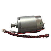 CR MOTOR FOR PRINTER EPSON R330, R270, R290, T50, L801, L805, L850, CR MOTOR