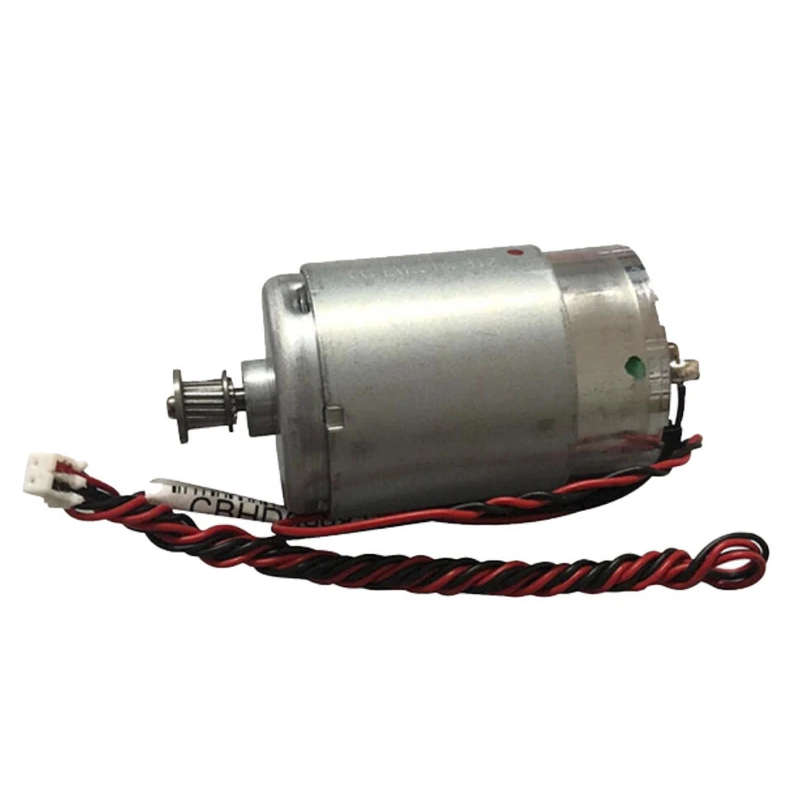 EPSON R330, R270, R290, T50, L801, L805, L850, CR MOTOR ДВИГАТЕЛЬ КАРЕТКИ ДЛЯ ПРИНТЕРОВ