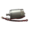 EPSON R330, R270, R290, T50, L801, L805, L850, CR MOTOR ДВИГАТЕЛЬ КАРЕТКИ ДЛЯ ПРИНТЕРОВ