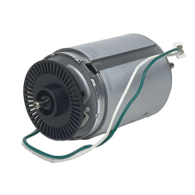 DC MOTOR FOR PRINTER CANON MF3010, LBP6030 DC MOTOR