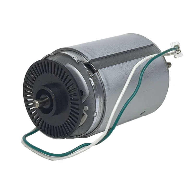 CANON MF3010, LBP6030 DC MOTOR ГЛАВНЫЙ ДВИГАТЕЛЬ ДЛЯ ПРИНТЕРОВ