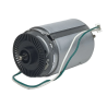 CANON MF3010, LBP6030 DC MOTOR ГЛАВНЫЙ ДВИГАТЕЛЬ ДЛЯ ПРИНТЕРОВ