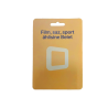 BELET CARD 3 MONTH
