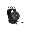 GAMING HEADSET RAPOO VH160 (BLACK)