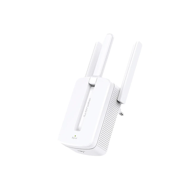 MERCUSYS MW300RE WI-FI REPITER