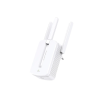 MERCUSYS MW300RE WI-FI REPITER