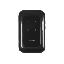 TENDA 4G 180 V2.0 2100mAh MI-FI РОУТЕР