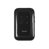 TENDA 4G 180 V2.0 2100mAh MI-FI РОУТЕР