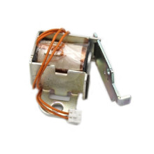 SOLENOID FOR CANON