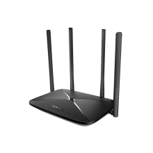 MERCUSYS MB115-4G WI-FI ROUTER