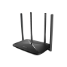 MERCUSYS MB115-4G WI-FI РОУТЕР