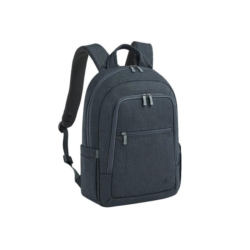 BACKPACK FOR NOTEBOOK RIVACASE 7564 16" DARK GRAY