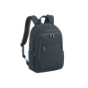RIVACASE 7564 16" DARK GRAY NOUTBUK ÜÇIN RÝUKZAK