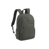 RIVACASE 7564 16" KHAKI NOUTBUK ÜÇIN RÝUKZAK