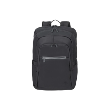 BACKPACK FOR NOTEBOOK RIVACASE 7569 17.3" BLACK