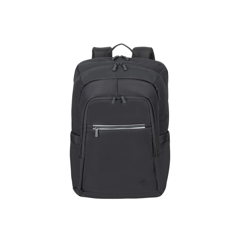 RIVACASE 7569 17.3" BLACK РЮКЗАК ДЛЯ НОУТБУКА