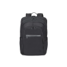 RIVACASE 7569 17.3" BLACK РЮКЗАК ДЛЯ НОУТБУКА