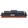 CARTRIDGE FOR CANON 069H BLACK