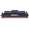 CARTRIDGE FOR CANON 069H MAGENTA