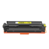 HP 207A W2212A YELLOW КАРТРИДЖ