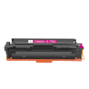 HP 207A W2213A MAGENTA KARTRIJ