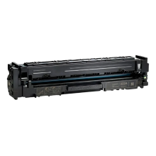 HP 222A W2220A BLACK KARTRIJ