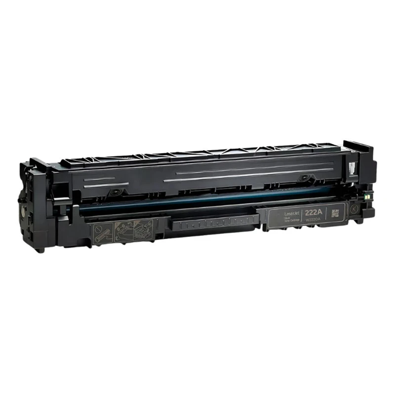 CARTRIDGE FOR PRINTER HP 222A W2220A BLACK