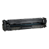 CARTRIDGE FOR PRINTER HP 222A W2220A BLACK
