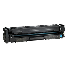 CARTRIDGE FOR PRINTER HP 222A W2221A CYAN