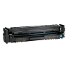 CARTRIDGE FOR PRINTER HP 222A W2221A CYAN