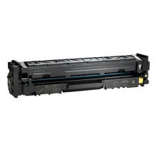HP 222A W2222A YELLOW КАРТРИДЖ