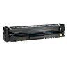 CARTRIDGE FOR PRINTER HP 222A W2222A YELLOW