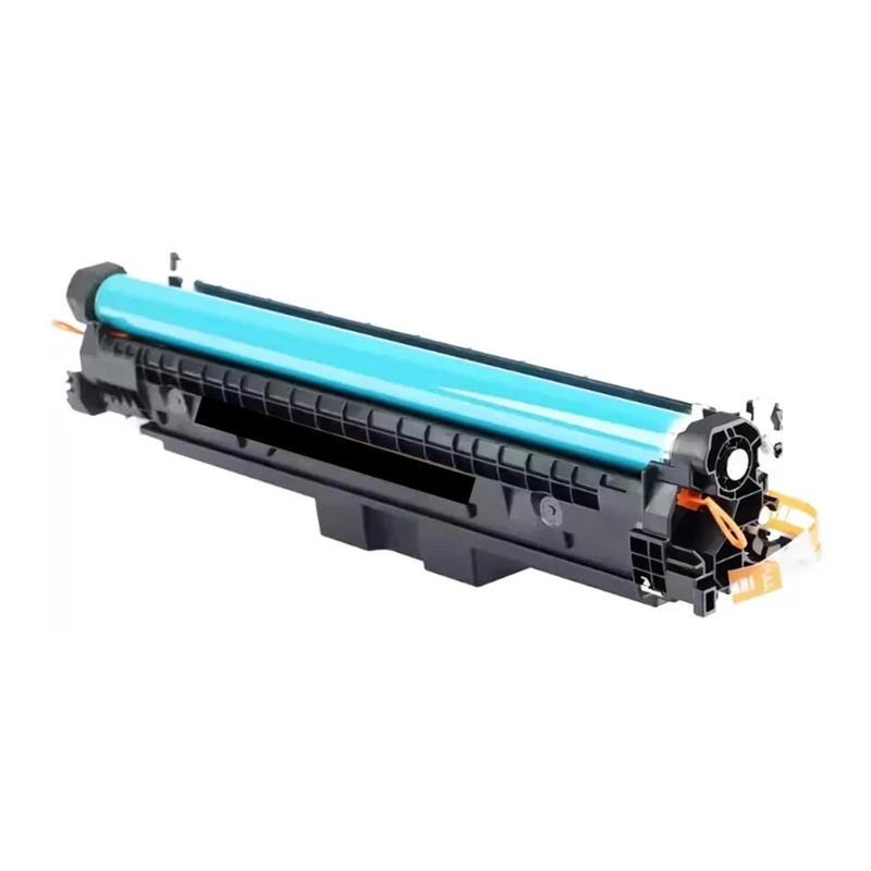 HP 230A W2300A BLACK KARTRIJ