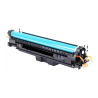 HP 230A W2300A BLACK KARTRIJ