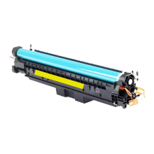 HP 230A W2302A YELLOW KARTRIJ