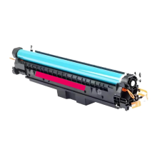 CARTRIDGE FOR PRINTER HP 230A W2303A MAGENTA