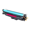 HP 230A W2303A MAGENTA KARTRIJ