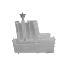 EPSON L18050-L8050 ВНУТРЕННИЙ БЛОК ЕМКОСТЕЙ ДЛЯ ПРИНТЕРА