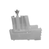 INTERNAL INK TANK FOR PRINTER EPSON L18050-L8050