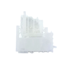EPSON L3110 ВНУТРЕННИЙ БЛОК ЕМКОСТЕЙ ДЛЯ ПРИНТЕРА