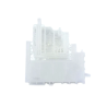 EPSON L3110 ВНУТРЕННИЙ БЛОК ЕМКОСТЕЙ ДЛЯ ПРИНТЕРА